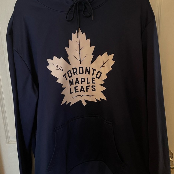 Other - Toronto Maple Leafs Tavares jersey